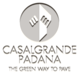 Casalgrande Padana