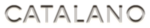 Catalano