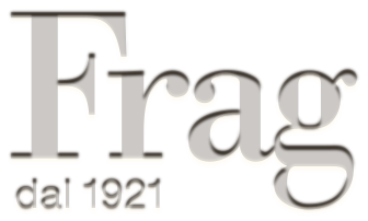 Frag