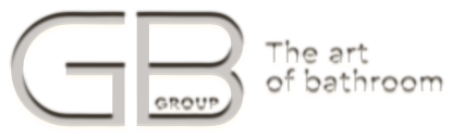 GB Group