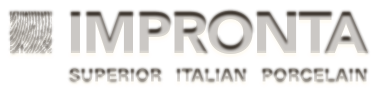 Impronta