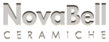Novabell