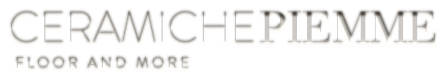 Piemme
