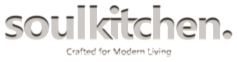 Soul Kitchen