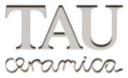 Tau Ceramica