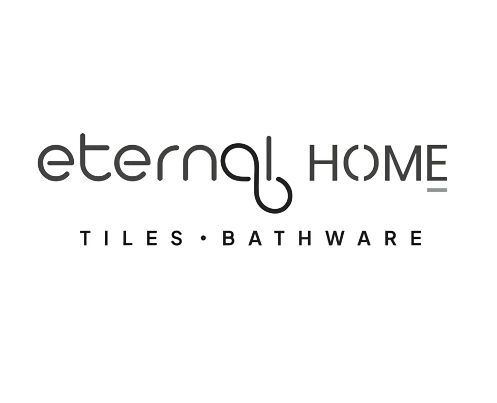 Ceramic Tile Brand in Sharjah