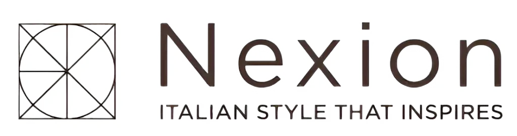 Ceramic Tile Brand in Sharjah