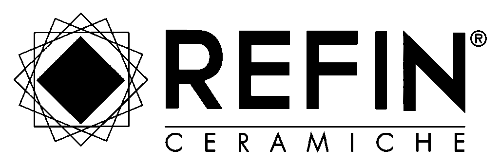 Ceramiche Refin