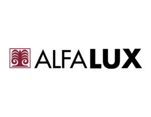 Alfalux