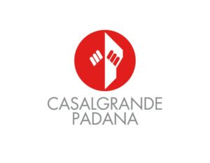 Casalgrande Padana