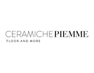 Ceramiche Piemme