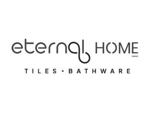 Eternal Home