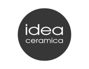 Idea Ceramica
