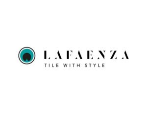 Lafaenza Cerámica