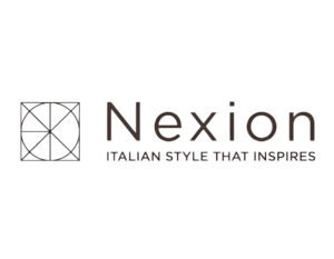 Nexion