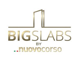 Nuovo Corso