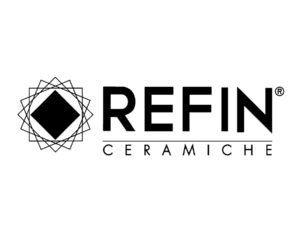 Ceramiche Refin