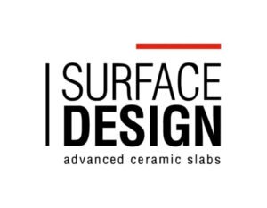 ​Surface Design