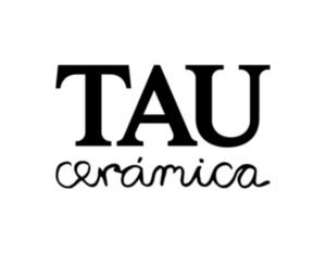 TAU Cerámica
